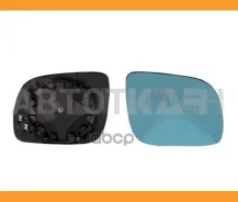 �������/������� R [��������/�������. /� ����������] AUDI A3 96-, A4 95-, A6 94-, A8 6452500 ����