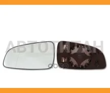 �������/������� L [�������. /� ����������] OPEL Astra H 04-10 3745837, 10337831, 32500601, 6428786 6471438 ����