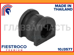������ ������������� | ����� ����/��� | Acura TL 10.03-08.08 UA6 Eng: 3.2L J32A3, Honda Accord 10.02-12.08 CL8 Eng: 2.0L K20A, Honda Accord Coupe 01.0...