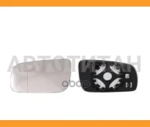 �������/������� L [������������/� ������] Skoda Octavia 09/96-/Fabia 12/99- 7620837, 10692851, 33700381, 33200141, 6Y1857521P, 1U1857521E 7620837, 106...