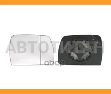 �������/������� L [������������/� ����������] BMW X3 E83 04- 6471526 ����