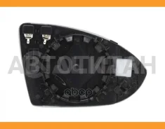 �������/������� L [������������/� ����������] VW Golf VII 1.0-2.0 12- 6471138 ����