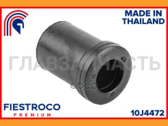 ������ Nissan 10J4472 10J4472 ����