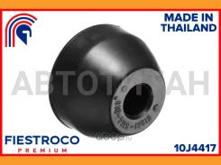 ����������� �������� | ����� ����/��� | 10J4417 ����