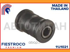 ����������� �������� | ����� ����/��� | 11J1021 ����