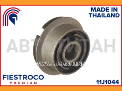 ����������� Toyota Camry SV22 4S-Fi 1,8 11J1044 11J1044 ����