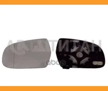 �������/������� L [�������. /� ������. ] Logan/Sande(08-13)Duste(14-17) ES I EL CV TR IM 6471785 ����