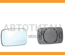 �������/������� L [������������/�����/� ������] BMW E46 02/98-02/05 6471849 ����