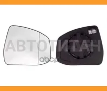 �������/������� R [������������/� ����������] FORD Mondeo 07-/Focus II 04- 6472376 ����