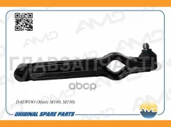 ����� ���. ����. L/R Daewoo Matiz 0.8/1.0 09/98-/Tico 0.8 02/95-12/00. Suzuki Alto 0.8/1.0 06/82- AMD Amdaa111 AMDAA111 ����