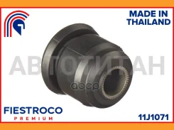 ����������� �������� | ����� ����/��� | Datsun Truck 01.85-09.89 CGD21 Eng: 1.6L Z16S, FORD Maverick 02.93-05.96 UNS Eng: 2.4L KA24E, Nissan Atlas 02....