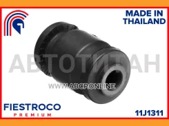 ����������� Toyota RAV 4 ACA21L 1AZ-FE 2,0 11J1311 11J1311 ����