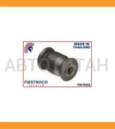 ����������� Suzuki Carry/Every DB71T F5A 0,6 11K1002 11K1002 ����