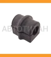 ����������� �������� | ����� ����/��� | Chevrolet (GM) Aveo (T200) 03.02-01.08 SDN CHL Eng: 1.4L L14, Chevrolet (GM) Aveo (T250) 12.07-01.12 SA69 EUR...