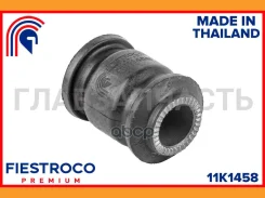 ����������� �������� | ��� ����/��� | Chevrolet (GM) Lacetti 01.03-03.13 JJ83 WGN Eng: 1.8L F18D3, Chevrolet (GM) Lacetti Hatchback 01.03-01.09 J200 E...