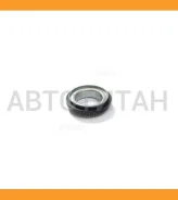 ����� ������������ | ��� ����/��� | Lifan Lifan X50 06.15-04.22 X50 Eng: 1.5L LFB479Q2, Subaru Trezia 11.10-07.16 NCP120X Eng: 1.5L 1NZ-FE, Toyota Aqu...