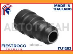 �������� ������������ | ��� ����/��� | Acura RSX 06.01-09.04 DC5 Eng: 2.0L K20A3, Honda Civic 09.03-09.05 EU7 Eng: 1.4L D14Z6, Honda Civic (USA) 01.01...