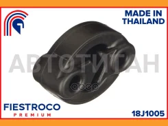������ ��������� | ����� ����/��� | Acura CL 03.96-01.00 YA2 CND Eng: 3.0L J30A1, Acura ILX 01.12-01.15 DE1 Eng: 2.4L K24W7, Acura MDX 03.03-01.06 YD1...
