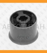 ����������� ������ ��������� ������ ��� ���������� AUDI A3 04- / Skoda Octavia 04- / VW Golf 4- FG0106 ����