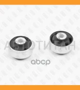 ����������� ��������� ������ | ��� | AUDI A3 96-VW Golf 96- FG0109 ����