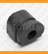 ����������� ��������� ������ ������ Chevrolet Lanos 97- FG0123 ����