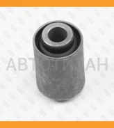 ����������� ������ ���� FORD Focus 04- FG0130 ����