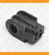 ������ ������������� ��������� Nissan Tiida 05- FG0189 ����