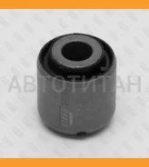 ����������� ������ ���� FORD Focus 04- FG0132 ����