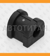������ ������������� ������� Mitsubishi Outlander 06- FG0176 ����