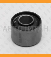 ����������� ������ Nissan Almera 00- FG0188 ����