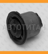 ����������� ��������� ������ | ����� ���� | Renault Logan 05-LADA Largus 12- FG0210 ����