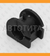 ������ ������������� ��������� Mitsubishi Lancer 03- FG0164 ����