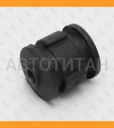 ����������� ������ Toyota Camry 01- FG0222 ����