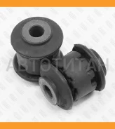 ����������� ��������� ������ | ����� ����/��� | FG0241 ����
