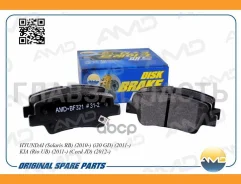 ������� ��������� �������� | ��� | AMDBF321 ����