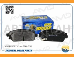 ������� ��������� �������� | ����� | Chevrolet (Cruze J300, J305) AMDBF378 ����
