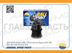 ����� ������� ����. L/R Hyundai Accent 1.3/1.5/16V 10/94-01/00/Lantra II 1.5-2.0/D/16V 11/95-09/00/Sonata I 1.8-3.0/16V/V6 09/88-10/93. Mitsubishi Car...