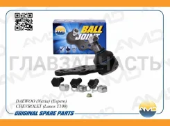 ����� ������� | ����� ����/��� | AMDBJ116 ����