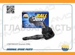 ����� ������� ����. L/R Daewoo Lacetti 1.6/1.8 02/04-/Nubira 1.6/1.8 07/03- AMDBJ119 ����