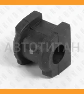 ������ ������������� ��������� Mitsubishi Outlander 06- FG0257 ����