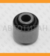 ����������� ������ VW Golf 03- FG0279 ����