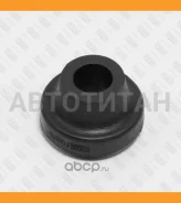 ����������� ������ Mazda Demio 98- FG0340 ����