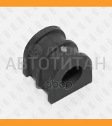 ������ ������������� ��������� Nissan Note 05- FG0370 ����