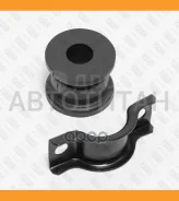 ������ ������������� Mercedes W163 98- FG0397 ����