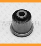 ����������� ������ Mitsubishi Pajero 00- FG0322 ����