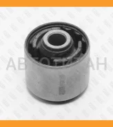 ����������� ������ Nissan Primera 96- FG0350 ����