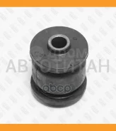 ����������� ������ Toyota Caldina 92- FG0423 ����