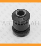 ����������� ������ Chevrolet Aveo 03- FG0369 ����