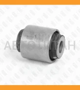 ����������� ������ Honda HR-V 98- FG0456 ����
