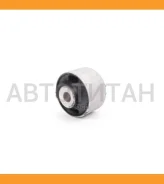 ����������� ��������� �������� ������ AUDI A4/A6/A8 94- / Skoda Superb 01- / VW Passat/Phaeton 94- FG0564 ����